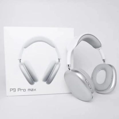 Audifonos Pro Max P9